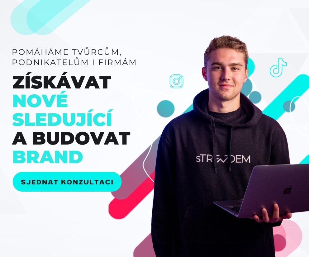 page_header_mobile